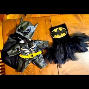 Build a bear clothes